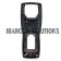 Replacement For Honeywell LXE MX8 Back Cover