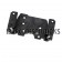 Replacement For Honeywell LXE MX8 Laser Scan Engine Holder