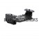 Replacement For Honeywell LXE MX8 Laser Scan Engine Holder