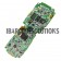Replacement For Honeywell LXE MX8 Motherboard