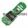 Replacement For Honeywell LXE MX8 Motherboard