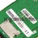 Replacement For Honeywell LXE MX8 Motherboard
