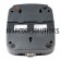 Replacement For Honeywell 9500 Docking Cradle (D57C0631)