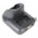 Replacement For Honeywell 9500 Docking Cradle (D57C0631)