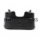 Replacement For Honeywell SL42 Docking Cradle