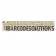 Replacement For Honeywell LXE MX3H Keypad (61 Keys)