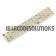 Replacement For Honeywell LXE MX3H Keypad (61 Keys)