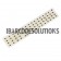 Replacement For Honeywell LXE MX3H Keypad (61 Keys)