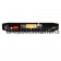 Replacement For Honeywell LXE MX3H Top Cover