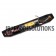 Replacement For Honeywell LXE MX3H Top Cover