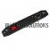 Replacement For Honeywell LXE MX3H Top Cover