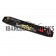 Replacement For Honeywell LXE MX3H Top Cover