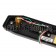 Replacement For Honeywell LXE MX3H Top Cover