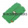 Replacement For OEM Honeywell (HHP) Dophin 6500 Keyswitch (52 keys)