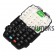 Replacement For Honeywell 6500 Keypad 52 Keys