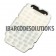 Replacement For Honeywell 6500 Keypad 52 Keys