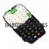 Replacement For Honeywell 6500 Keypad 52 Keys
