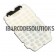 Replacement For Honeywell 6500 Keypad 52 Keys
