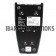 Replacement For Honeywell LXE MX7 Charging Cradle