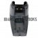 Replacement For Honeywell LXE MX7 Charging Cradle