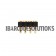 Replacement For Honeywell 9950 Battery Connector