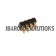 Replacement For Honeywell 9950 Battery Connector