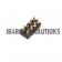 Replacement For Honeywell 9950 Battery Connector