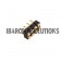 Replacement For Honeywell 9950 Battery Connector