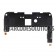 Replacement For Honeywell 75E D82D Laser Scan Engines Braket