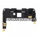 Replacement For Honeywell 75E D82D Laser Scan Engines Braket