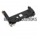 Replacement For Honeywell 75E D82D Laser Scan Engines Braket