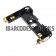 Replacement For Honeywell 75E D82D Laser Scan Engines Braket