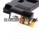 Replacement For Honeywell 75E D82D Laser Scan Engines Braket