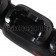 Replacement For OEM Honeywell SL42 4 Slot Charging Cradle ( Used, Tested)