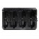 Replacement For OEM Honeywell SL62 4 Slot Charging Cradle (Used, Tested)