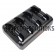 Replacement For OEM Honeywell SL62 4 Slot Charging Cradle (Used, Tested)