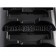 Replacement For OEM Honeywell SL62 4 Slot Charging Cradle (Used, Tested)