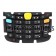 Replacement For Symbol MC55, MC65 Keypad (27 keys)