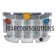 Replacement For Symbol MC55, MC65 Keypad (27 keys)