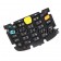 Replacement For Symbol MC55, MC65 Keypad (27 keys)