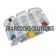 Replacement For Symbol MC55, MC65 Keypad (27 keys)