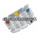 Replacement For Symbol MC55, MC65 Keypad (27 keys)
