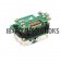 Replacement For OEM Honeywell Dolphin 6500 2D Imager (30407-008163ENT)
