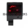 Replacement For Honeywell MS3580 Terminal （RS232/LTPN)