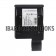 Replacement For Honeywell MS3580 Terminal （RS232/LTPN)