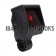 Replacement For Honeywell MS3580 Terminal （RS232/LTPN)
