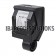 Replacement For Honeywell MS3580 Terminal （RS232/LTPN)