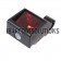 Replacement For Honeywell MS3580 Terminal （RS232/LTPN)