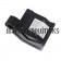 Replacement For Honeywell MS3580 Terminal （RS232/LTPN)