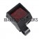 Replacement For Honeywell MS3580 Terminal （RS232/LTPN)